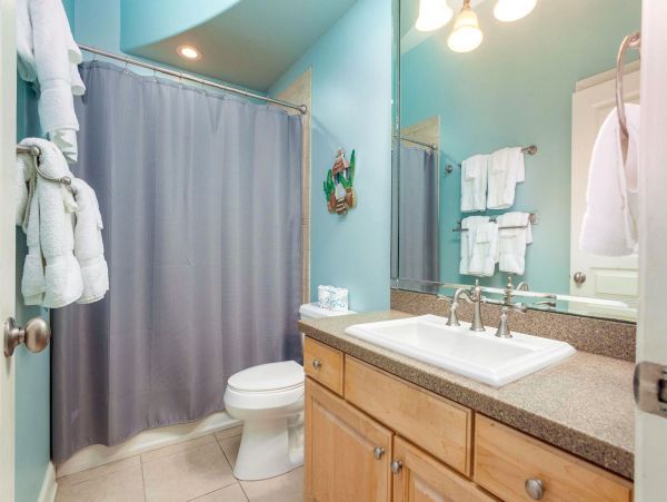 Pensacola Beach Home 936657