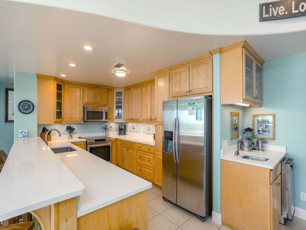 Pensacola Beach Home 936657