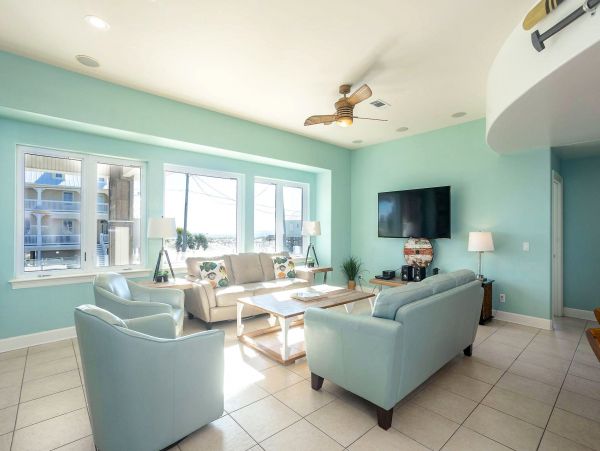 Pensacola Beach Home 936657