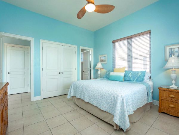 Pensacola Beach Home 936657