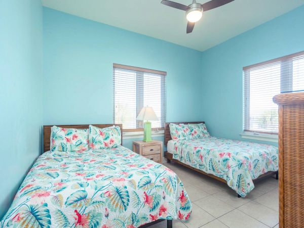Pensacola Beach Home 936657
