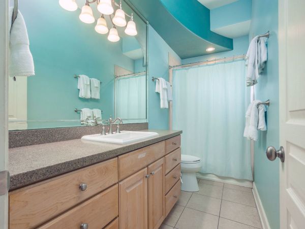 Pensacola Beach Home 936657