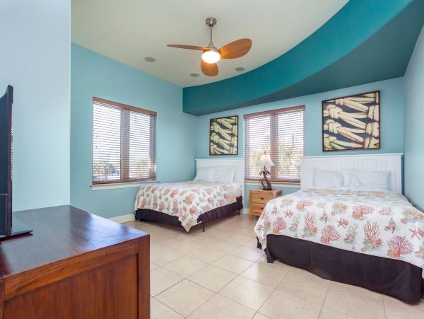 Pensacola Beach Home 936657