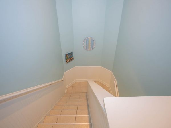 Pensacola Beach Home 936657