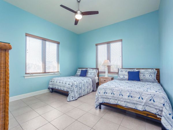 Pensacola Beach Home 936657