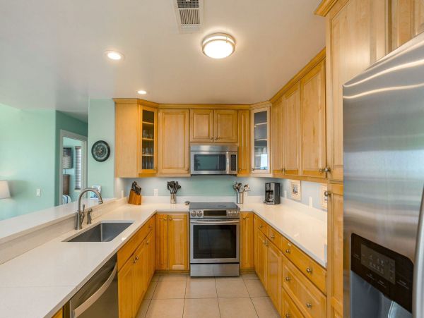 Pensacola Beach Home 936657