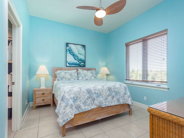 Pensacola Beach Home 936657