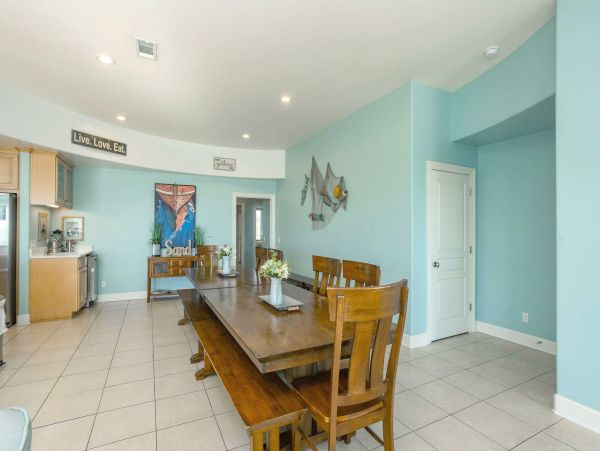 Pensacola Beach Home 936657