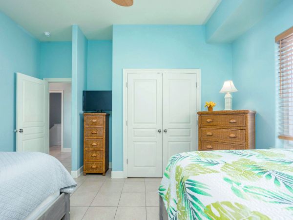 Pensacola Beach Home 936657