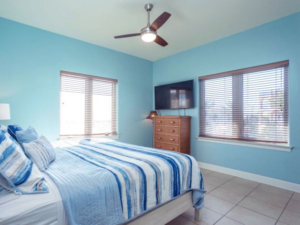 Pensacola Beach Home 936657