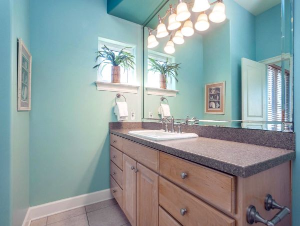Pensacola Beach Home 936657