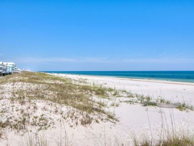 Charming Vacation Rental on Gulf Shores. Call Today