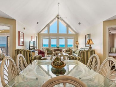 Charming Vacation Rental on Gulf Shores. Call Today