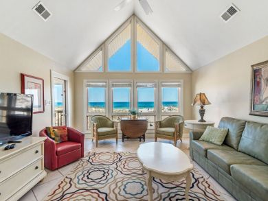 Charming Vacation Rental on Gulf Shores. Call Today