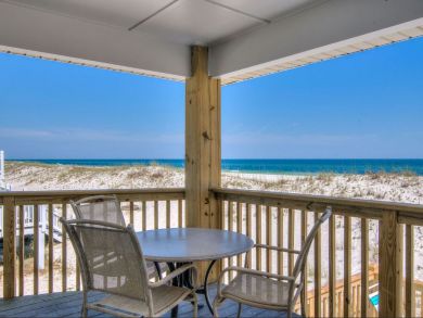 Charming Vacation Rental on Gulf Shores. Call Today