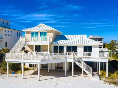 Pensacola Beach Home 936659 Pensacola Beach Home 936659