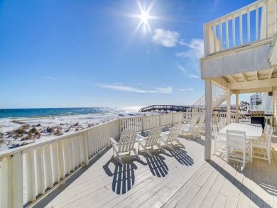 Pensacola Beach Home 936659 Pensacola Beach Home 936659