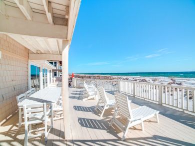 Pensacola Beach Home 936659 Pensacola Beach Home 936659