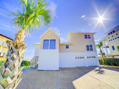 Pensacola Beach Home 936659 Pensacola Beach Home 936659