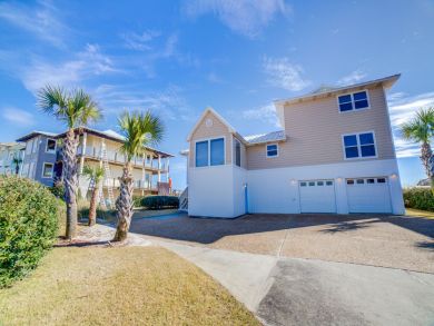 Pensacola Beach Home 936659 Pensacola Beach Home 936659