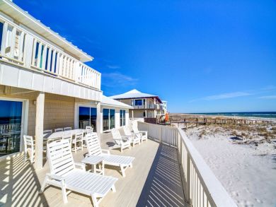 Pensacola Beach Home 936659 Pensacola Beach Home 936659