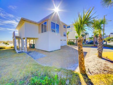 Pensacola Beach Home 936659 Pensacola Beach Home 936659