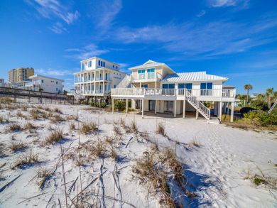 Pensacola Beach Home 936659 Pensacola Beach Home 936659