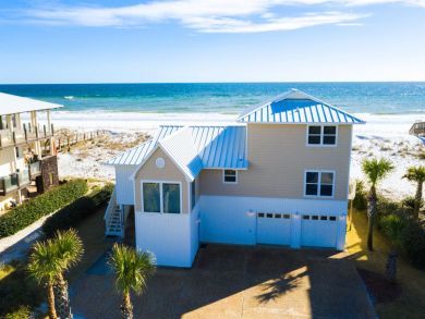 Pensacola Beach Home 936659 Pensacola Beach Home 936659