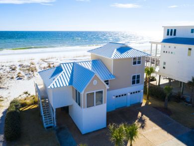 Pensacola Beach Home 936659 Pensacola Beach Home 936659