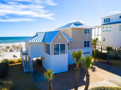 Pensacola Beach Home 936659 Pensacola Beach Home 936659