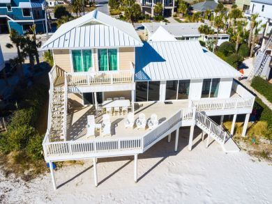 Pensacola Beach Home 936659 Pensacola Beach Home 936659