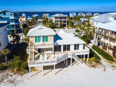 Pensacola Beach Home 936659 Pensacola Beach Home 936659