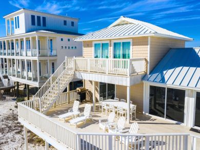 Pensacola Beach Home 936659 Pensacola Beach Home 936659