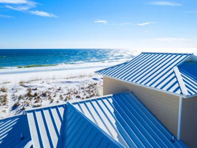 Pensacola Beach Home 936659 Pensacola Beach Home 936659