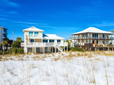 Pensacola Beach Home 936659 Pensacola Beach Home 936659