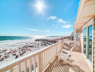 Pensacola Beach Home 936659 Pensacola Beach Home 936659