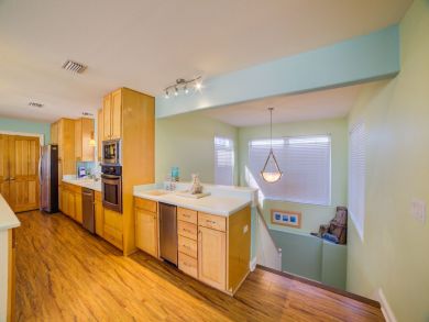 Pensacola Beach Home 936659 Pensacola Beach Home 936659