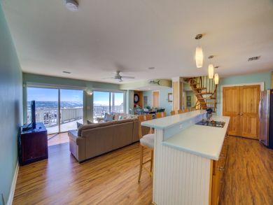 Pensacola Beach Home 936659 Pensacola Beach Home 936659