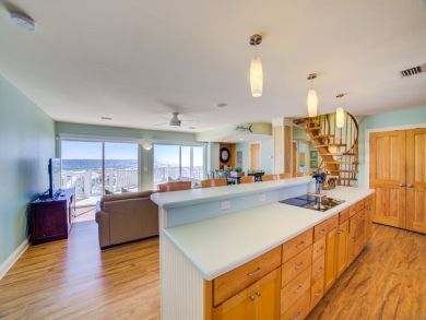 Pensacola Beach Home 936659 Pensacola Beach Home 936659
