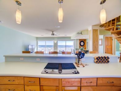 Pensacola Beach Home 936659 Pensacola Beach Home 936659
