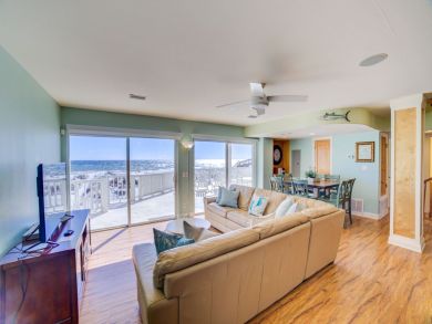 Pensacola Beach Home 936659 Pensacola Beach Home 936659