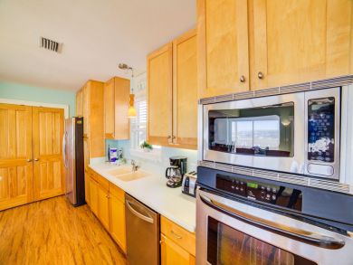 Pensacola Beach Home 936659 Pensacola Beach Home 936659