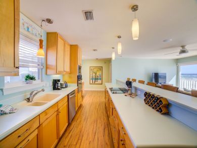 Pensacola Beach Home 936659 Pensacola Beach Home 936659