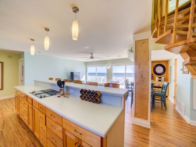 Pensacola Beach Home 936659 Pensacola Beach Home 936659