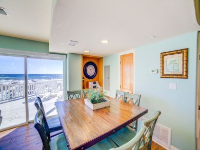Pensacola Beach Home 936659 Pensacola Beach Home 936659