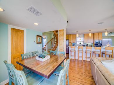 Pensacola Beach Home 936659 Pensacola Beach Home 936659