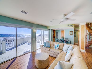 Pensacola Beach Home 936659 Pensacola Beach Home 936659