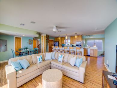 Pensacola Beach Home 936659 Pensacola Beach Home 936659