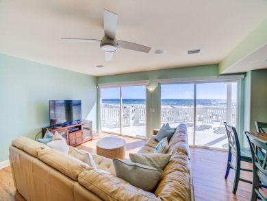 Pensacola Beach Home 936659 Pensacola Beach Home 936659