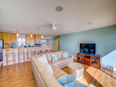 Pensacola Beach Home 936659 Pensacola Beach Home 936659